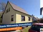foto anzeige
