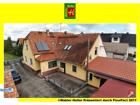 foto anzeige