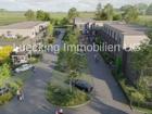 foto anzeige