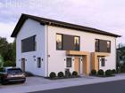 foto anzeige