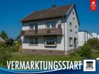 foto anzeige
