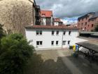 foto anzeige