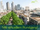 foto anzeige
