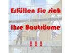foto anzeige