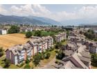 foto anzeige