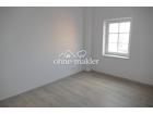foto anzeige
