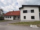 foto anzeige