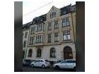 foto anzeige