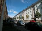 foto anzeige