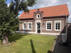 foto anzeige