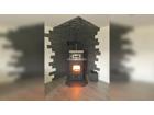 foto anzeige