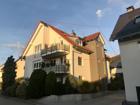foto anzeige