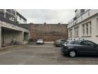 foto anzeige