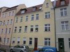 foto anzeige
