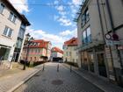 foto anzeige