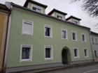 foto anzeige