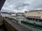 foto anzeige