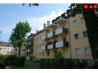 foto anzeige