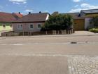 foto anzeige