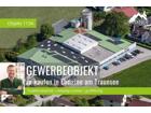 foto anzeige