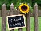 foto anzeige