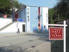 foto anzeige