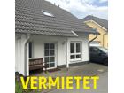foto anzeige