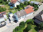 foto anzeige