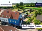 foto anzeige