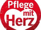 foto anzeige