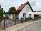 foto anzeige