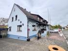 foto anzeige