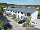 foto anzeige