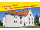 foto anzeige
