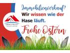 foto anzeige