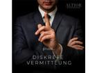 foto anzeige