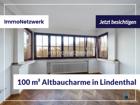 foto anzeige