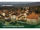 foto anzeige