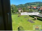foto anzeige