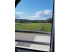 foto anzeige