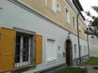 foto anzeige