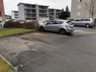 foto anzeige