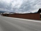 foto anzeige