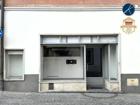 foto anzeige