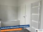 foto anzeige
