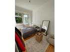 foto anzeige