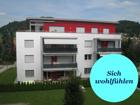 foto anzeige