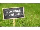 foto anzeige