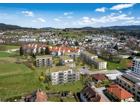 foto anzeige