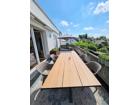 foto anzeige